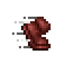 Lightning-fast Performance